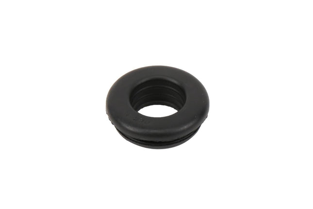 GM Parts Genuine 10198949 PCV Valve Grommet
