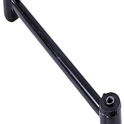 Dorman 524-328 Suspension Trailing Arm for Select Chevrolet/Suzuki Models