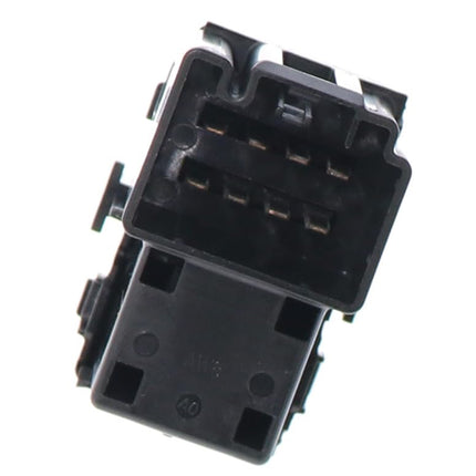 Interruptor Motorcraft