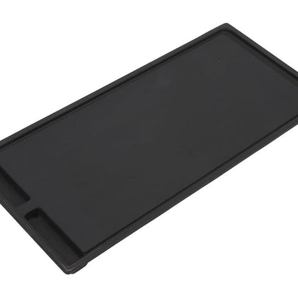 Whirlpool W10554125 Griddle Cooking