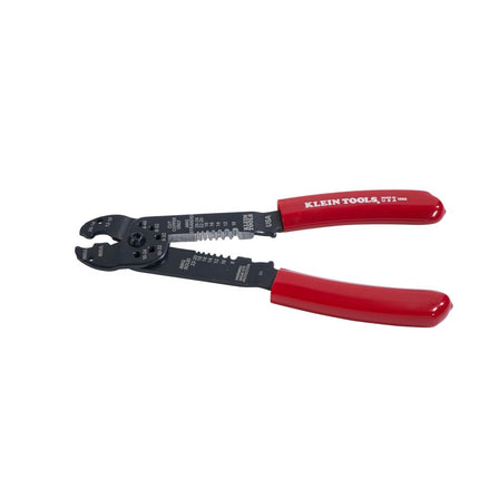 Multi-Purpose 6-in-1 Tool Klein Tools 1000
