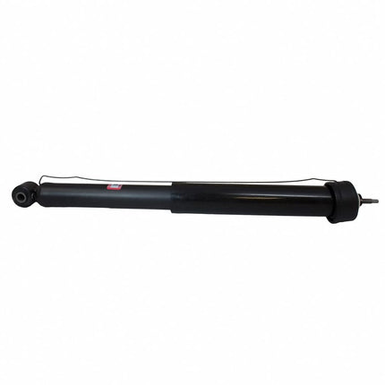Motorcraft Shock Absorber