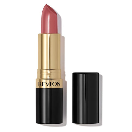 Revlon Super Lustrous Lipstick, Daylight Delight