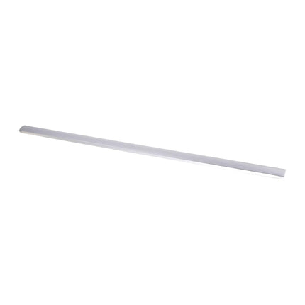 Bosch 20002199 Door Handle, Silver
