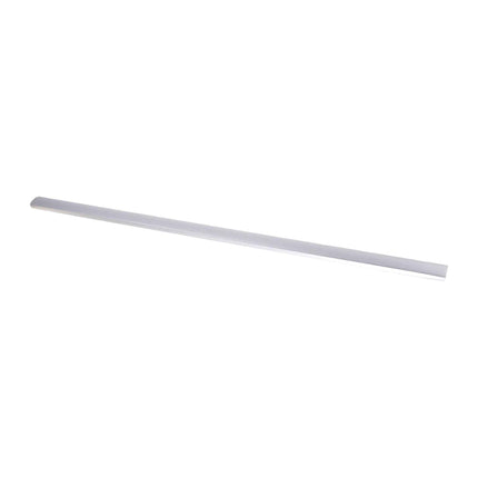 Bosch 20002199 Door Handle, Silver