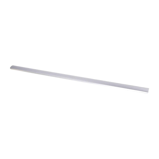 Bosch 20002199 Door Handle, Silver