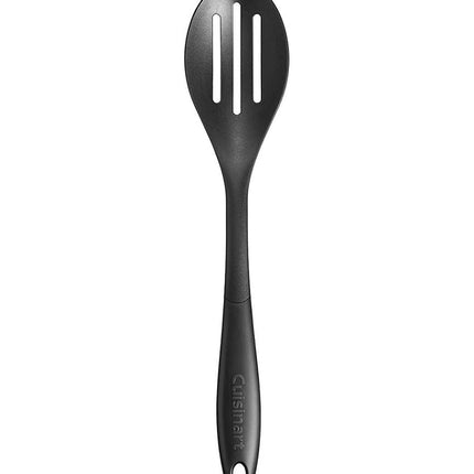 CUISINART CTG-01-LS Curve Handle Nylon, Slotted Sp