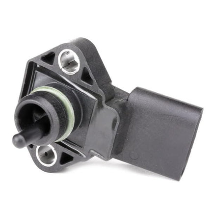 Bosch 0 281 002 177 Sensor, Intake Manifold Pressure, 281002177
