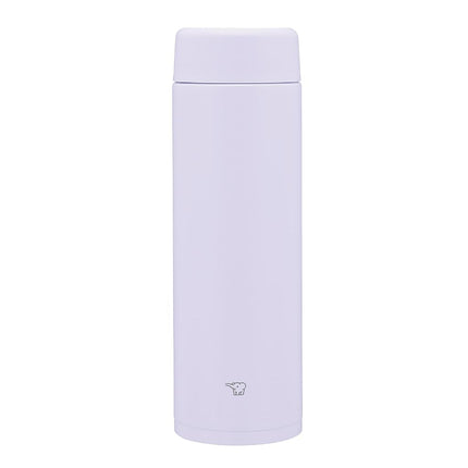 Zojirushi Mahobin SM-GS60-VM Stainless Steel Mug W