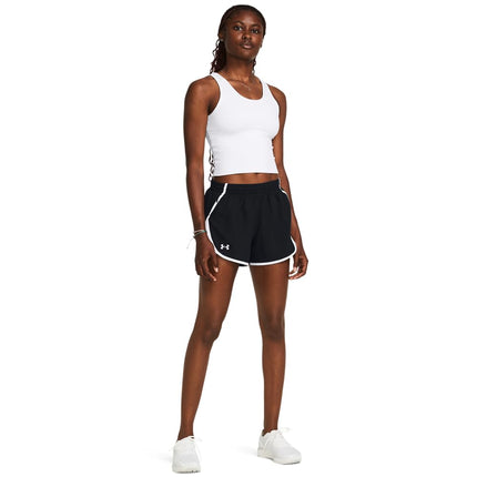 Under Armour UA Launch 7'' Shorts