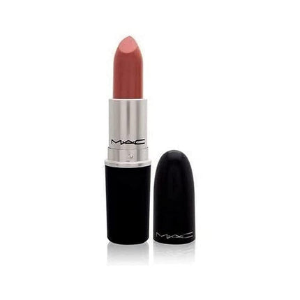 MAC Satin Finish Hydrating and Nourishing Lipstick