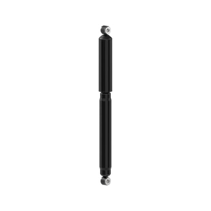 Monroe Shocks Struts Reflex 911302 Shock Absorber