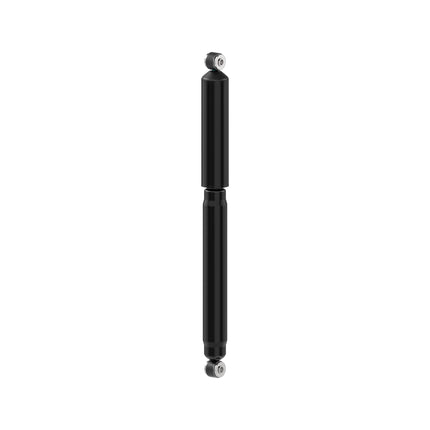 Monroe Shocks Struts Reflex 911302 Shock Absorber