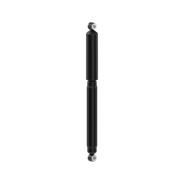 Monroe Shocks Struts Reflex 911302 Shock Absorber