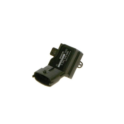 Bosch 0261230090 Pressure and Temperature Sensor, Boost/MAP