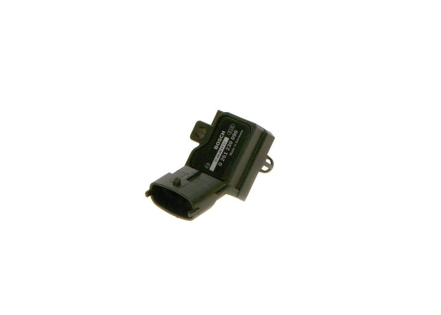 Bosch 0261230090 Pressure and Temperature Sensor, 