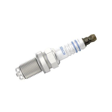 Bosch FGR5KQE0 - Spark Plugs Nickel - 1 piece
