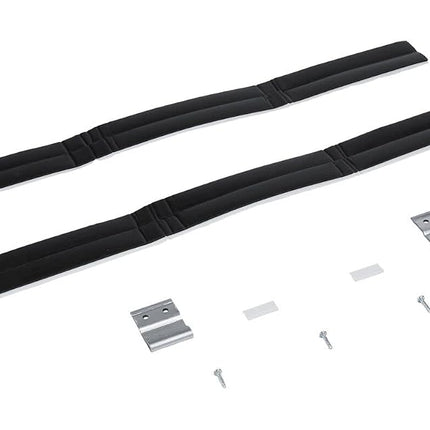 Whirlpool 8572546 Duet Sport and Epic Z Stack Kit