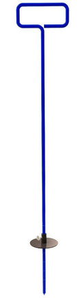 Bon 19-154 Asphalt Depth Gauge