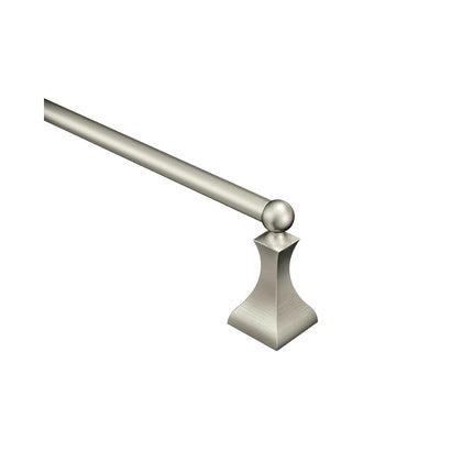 MOEN DN8318BN CSI RETREAT