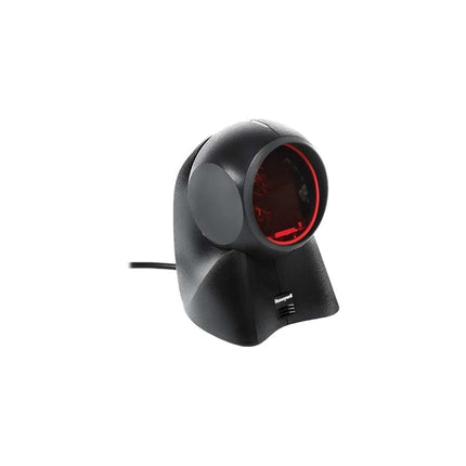 Honeywell Scanning 7190G-2USBX-0 Honeywell, Orbit 7190, Usb Scanner Kit, 1D, PDF, 2D, Bulk Scanner (7190G-2), Usb Type A 3M (9.8') Start. Cable (Cbl-500-300-S00-07), Documentation