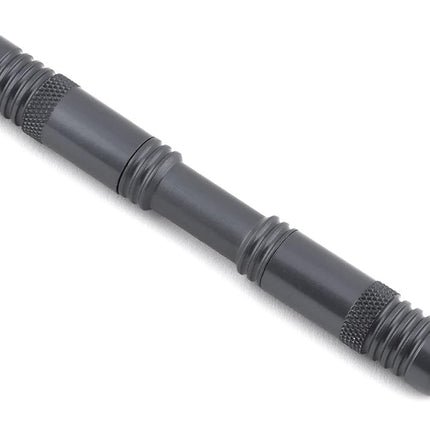 Dynaplug Racer Pro Bicycle Tire Repair Tool 100% U