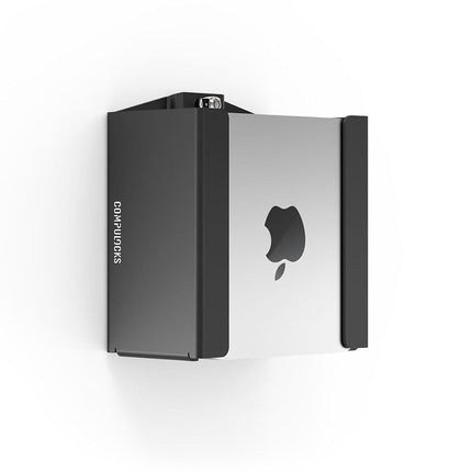 COMPULOCKS Mac Studio Security Stand with Lock Head Included