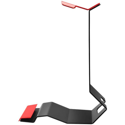 MSI HS01 Headset Stand