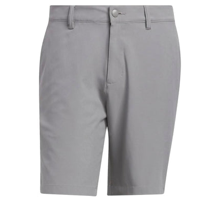 adidas Men's Ultimate365 8.5 Inch Golf Short