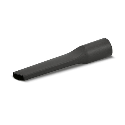 Kärcher 6.900-385.0 Crevice Nozzle, DN35
