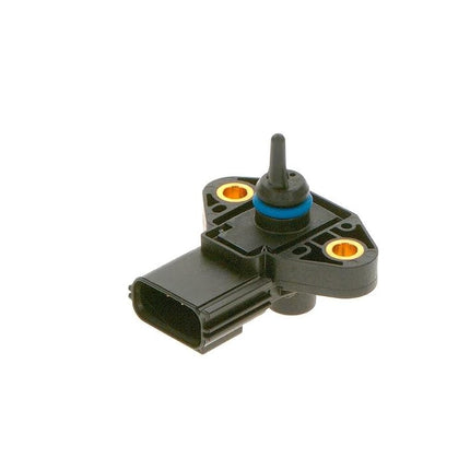 Bosch 0261230093 Pressure/Temperature Sensor