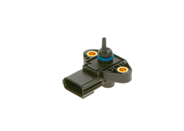 Bosch 0261230093 Pressure/Temperature Sensor