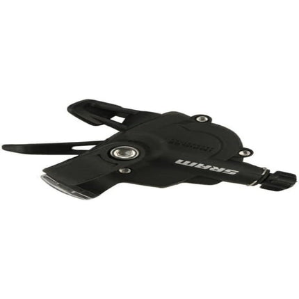 SRAM X.4 Left Index Trigger