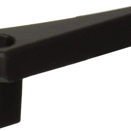 Bosch Parts 1619X04655 Lever