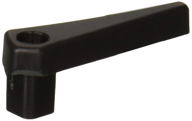 Bosch Parts 1619X04655 Lever