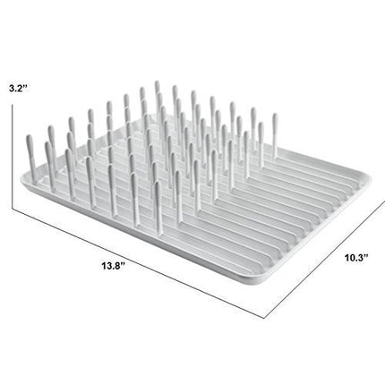 OXO Good Grips Compact Dish Rack