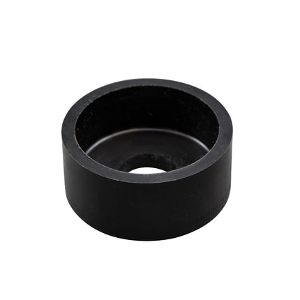 1.951-Inch Knockout Die, 1-1/2-Inch Conduit Klein Tools 53858
