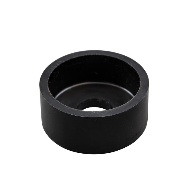 1.951-Inch Knockout Die, 1-1/2-Inch Conduit Klein 