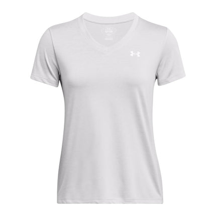 Under Armour Women's Tech SSV- Twist Shirt