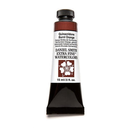 DANIEL SMITH 284600086 Extra Fine Watercolor 15ml 