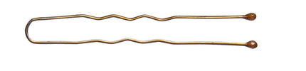 Diane Hair Pins, Bronze, 1-3/4 Inch, 1 Pound, D470