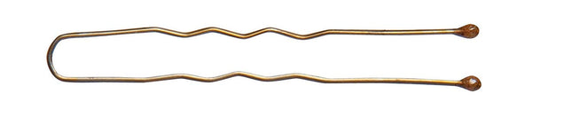 Diane Hair Pins, Bronze, 1-3/4 Inch, 1 Pound, D470