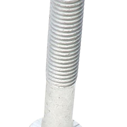 Dorman 926-127 Rear Axle Bolt