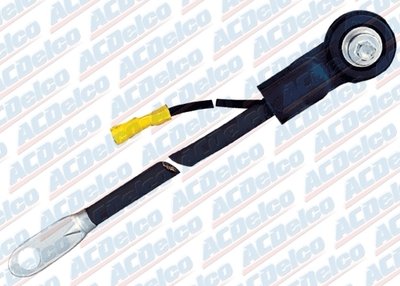 ACDelco 4SD30X Cable Profesional para Batería