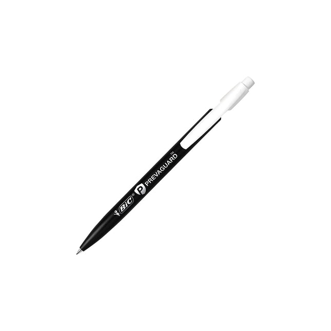 Portaminas antimicrobianos BIC