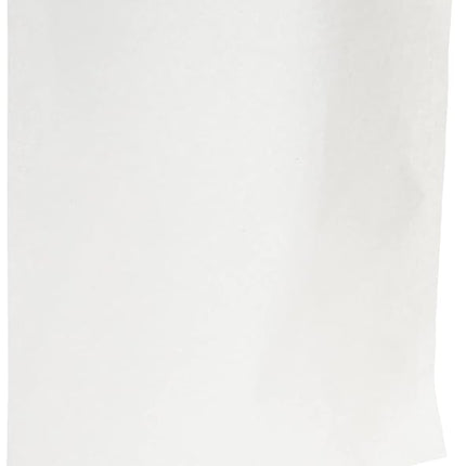 Toddy Cold Brew System - Paper Filter Bags (50 Pac