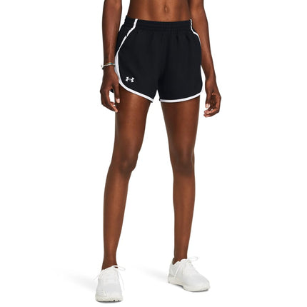 Under Armour UA Launch 7'' Shorts