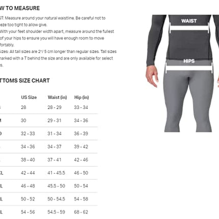 Under Armour Men Sportstyle Tricot Jogger, Pantalones de Chándal de Forro Polar Cálidos y Cómodos, Pantalones Jogger con Bolsillos