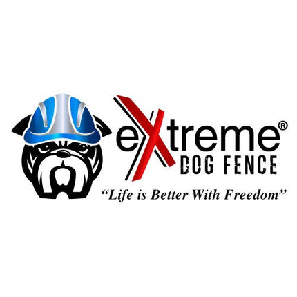 Extreme Dog Fence Dog Fence Wire Splices (20 Pk) - Install, Repair or Expand Any In Ground Dog Fence Wire with Electric Fence Wire Splice Kits or Add to Your Dog Fence Wire Repair Kit