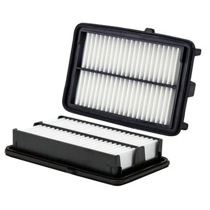 WIX Air Filter Panel for Car Engine
